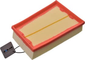 Повітряний фільтр Dr!ve+ dp1110100163