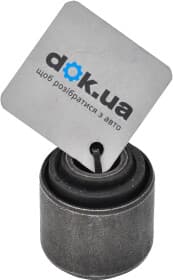 Сайлентблок рычага