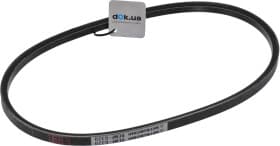 Клиновой ремень