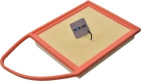 Воздушный фильтр