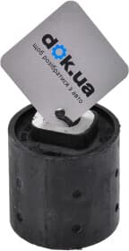 Сайлентблок балки