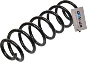 Пружина підвіски Renault / Dacia 550200026R