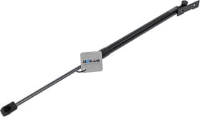 Газовый упор капота