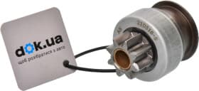 Бендикс стартера