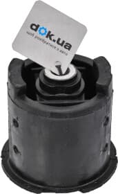 Сайлентблок балки