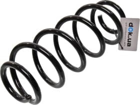 Пружина подвески