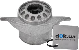 Опора амортизатора