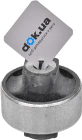 Сайлентблок важеля