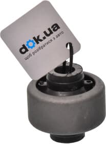 Сайлентблок рычага