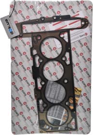 Прокладка ГБЦ