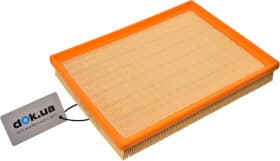 Повітряний фільтр