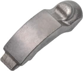 Штовхач клапана Штовхач клапана