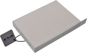 Фільтр салону