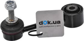 Стойка стабилизатора Стойка стабилизатора