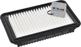 Воздушный фильтр