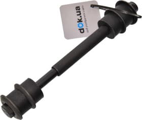 Стійка стабілізатора