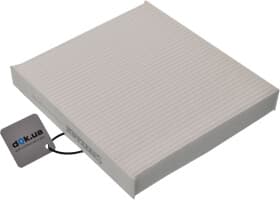 Фильтр салона