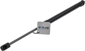 Газовый упор багажника