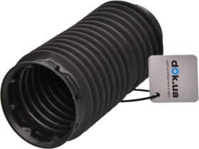 Пильник амортизатора Mazda B45A34015C