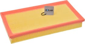 Воздушный фильтр