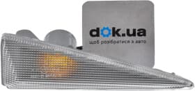 Ліхтар покажчика повороту