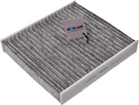 Фильтр салона