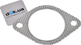 Прокладка приймальної труби Прокладка приймальної труби