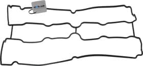 Прокладка клапанной крышки Прокладка клапанной крышки