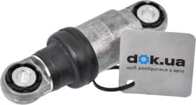 Виброгаситель