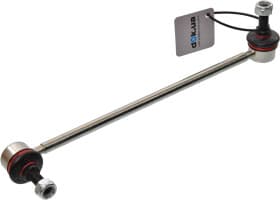 Стойка стабилизатора