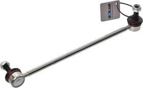 Стойка стабилизатора