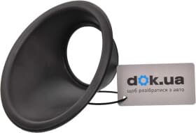 Рамка протитуманної фари