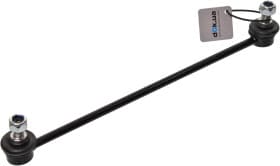 Стійка стабілізатора