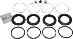 Ремкомплект тормозного суппорта