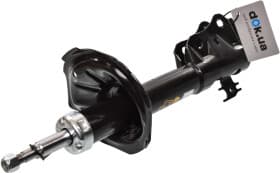 Стойка амортизатора