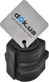 Втулка стабилизатора