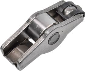 Штовхач клапана Штовхач клапана