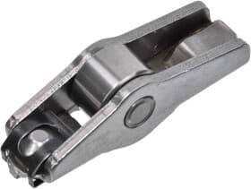 Штовхач клапана Штовхач клапана