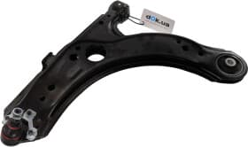 Важіль підвіски