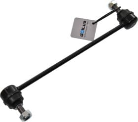 Стойка стабилизатора