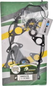 Комплект прокладок ГБЦ Комплект прокладок ГБЦ