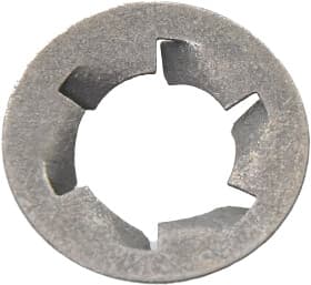 Болт крепления тормозного диска Болт крепления тормозного диска