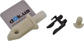 Трос зчеплення