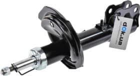 Стойка амортизатора