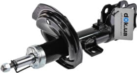 Стійка амортизатора