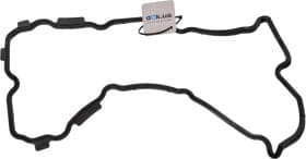 Прокладка клапанной крышки