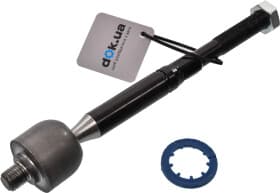 Рулевая тяга