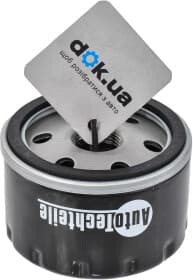 Оливний фільтр AutoTechteile 5070101
