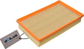 Повітряний фільтр