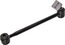 Рычаг подвески